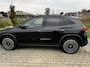 Mercedes-Benz EQA 250 AMG Line 67 kWh