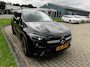 Mercedes-Benz EQA 250 AMG Line 67 kWh