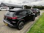 Mercedes-Benz EQA 250 AMG Line 67 kWh