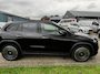 Mercedes-Benz EQA 250 AMG Line 67 kWh