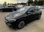 Mercedes-Benz EQA 250 AMG Line 67 kWh
