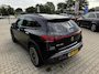 Mercedes-Benz EQA 250 AMG Line 67 kWh