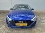 Hyundai i20 1.0 T-GDI Premium,Stoelverwarming,Cruisecontrol,Navigatie/Camera,parkeersensoren