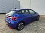 Hyundai i20 1.0 T-GDI Premium,Stoelverwarming,Cruisecontrol,Navigatie/Camera,parkeersensoren