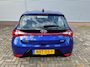 Hyundai i20 1.0 T-GDI Premium,Stoelverwarming,Cruisecontrol,Navigatie/Camera,parkeersensoren