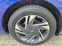 Hyundai i20 1.0 T-GDI Premium,Stoelverwarming,Cruisecontrol,Navigatie/Camera,parkeersensoren