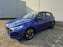 Hyundai i20 1.0 T-GDI Premium,Stoelverwarming,Cruisecontrol,Navigatie/Camera,parkeersensoren