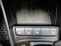 Hyundai i20 1.0 T-GDI Premium,Stoelverwarming,Cruisecontrol,Navigatie/Camera,parkeersensoren