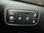 Hyundai i20 1.0 T-GDI Premium,Stoelverwarming,Cruisecontrol,Navigatie/Camera,parkeersensoren