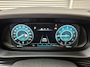 Hyundai i20 1.0 T-GDI Premium,Stoelverwarming,Cruisecontrol,Navigatie/Camera,parkeersensoren