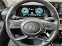 Hyundai i20 1.0 T-GDI Premium,Stoelverwarming,Cruisecontrol,Navigatie/Camera,parkeersensoren