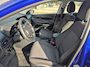 Hyundai i20 1.0 T-GDI Premium,Stoelverwarming,Cruisecontrol,Navigatie/Camera,parkeersensoren