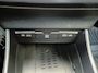 Hyundai i20 1.0 T-GDI Premium,Stoelverwarming,Cruisecontrol,Navigatie/Camera,parkeersensoren