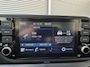 Hyundai i20 1.0 T-GDI Premium,Stoelverwarming,Cruisecontrol,Navigatie/Camera,parkeersensoren