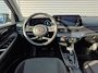 Hyundai i20 1.0 T-GDI Premium,Stoelverwarming,Cruisecontrol,Navigatie/Camera,parkeersensoren