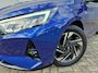 Hyundai i20 1.0 T-GDI Premium,Stoelverwarming,Cruisecontrol,Navigatie/Camera,parkeersensoren
