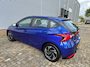Hyundai i20 1.0 T-GDI Premium,Stoelverwarming,Cruisecontrol,Navigatie/Camera,parkeersensoren