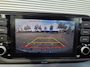 Hyundai i20 1.0 T-GDI Premium,Stoelverwarming,Cruisecontrol,Navigatie/Camera,parkeersensoren