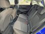 Hyundai i20 1.0 T-GDI Premium,Stoelverwarming,Cruisecontrol,Navigatie/Camera,parkeersensoren