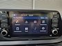Hyundai i20 1.0 T-GDI Premium,Stoelverwarming,Cruisecontrol,Navigatie/Camera,parkeersensoren