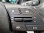 Hyundai i20 1.0 T-GDI Premium,Stoelverwarming,Cruisecontrol,Navigatie/Camera,parkeersensoren