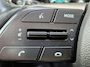 Hyundai i20 1.0 T-GDI Premium,Stoelverwarming,Cruisecontrol,Navigatie/Camera,parkeersensoren