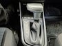 Hyundai i20 1.0 T-GDI Premium,Stoelverwarming,Cruisecontrol,Navigatie/Camera,parkeersensoren