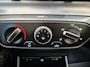 Hyundai i20 1.0 T-GDI Premium,Stoelverwarming,Cruisecontrol,Navigatie/Camera,parkeersensoren
