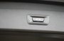 BMW X1 sDrive20i High Executive / NAP / Nieuwstaat 1ste Eig. / Trekhaak / Leder