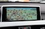 BMW X1 sDrive20i High Executive / NAP / Nieuwstaat 1ste Eig. / Trekhaak / Leder