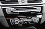 BMW X1 sDrive20i High Executive / NAP / Nieuwstaat 1ste Eig. / Trekhaak / Leder