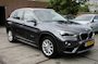 BMW X1 sDrive20i High Executive / NAP / Nieuwstaat 1ste Eig. / Trekhaak / Leder