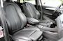 BMW X1 sDrive20i High Executive / NAP / Nieuwstaat 1ste Eig. / Trekhaak / Leder