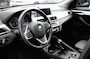 BMW X1 sDrive20i High Executive / NAP / Nieuwstaat 1ste Eig. / Trekhaak / Leder