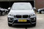 BMW X1 sDrive20i High Executive / NAP / Nieuwstaat 1ste Eig. / Trekhaak / Leder