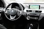 BMW X1 sDrive20i High Executive / NAP / Nieuwstaat 1ste Eig. / Trekhaak / Leder