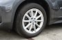 BMW X1 sDrive20i High Executive / NAP / Nieuwstaat 1ste Eig. / Trekhaak / Leder
