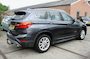 BMW X1 sDrive20i High Executive / NAP / Nieuwstaat 1ste Eig. / Trekhaak / Leder