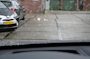 BMW X1 sDrive20i High Executive / NAP / Nieuwstaat 1ste Eig. / Trekhaak / Leder