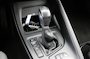 BMW X1 sDrive20i High Executive / NAP / Nieuwstaat 1ste Eig. / Trekhaak / Leder