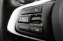 BMW X1 sDrive20i High Executive / NAP / Nieuwstaat 1ste Eig. / Trekhaak / Leder