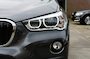 BMW X1 sDrive20i High Executive / NAP / Nieuwstaat 1ste Eig. / Trekhaak / Leder