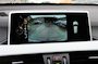 BMW X1 sDrive20i High Executive / NAP / Nieuwstaat 1ste Eig. / Trekhaak / Leder