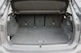 BMW X1 sDrive20i High Executive / NAP / Nieuwstaat 1ste Eig. / Trekhaak / Leder