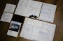 BMW X1 sDrive20i High Executive / NAP / Nieuwstaat 1ste Eig. / Trekhaak / Leder
