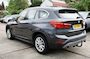 BMW X1 sDrive20i High Executive / NAP / Nieuwstaat 1ste Eig. / Trekhaak / Leder