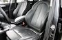 BMW X1 sDrive20i High Executive / NAP / Nieuwstaat 1ste Eig. / Trekhaak / Leder