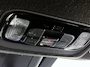 Toyota Yaris Cross 1.5 Hybrid Dynamic | Trekhaak |