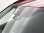 Toyota Yaris Cross 1.5 Hybrid Dynamic | Trekhaak |