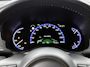 Toyota Yaris Cross 1.5 Hybrid Dynamic | Trekhaak |